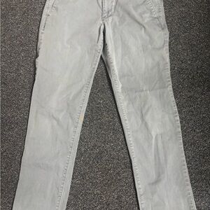 Express Skinny Fit Hayden chino pants